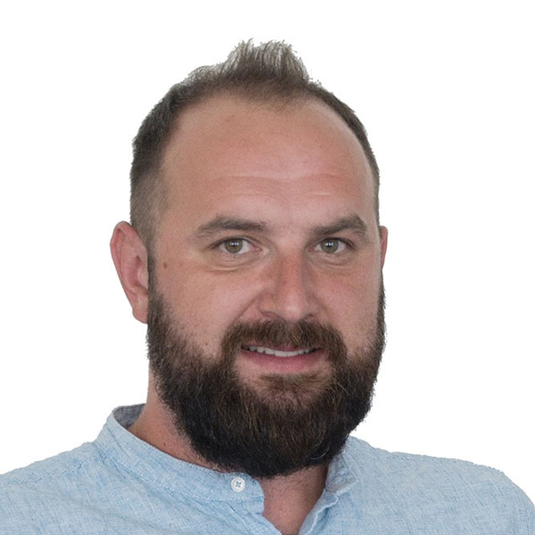 Jiri Jelinek
