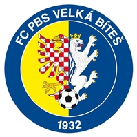 FC PBS Velká Bíteš