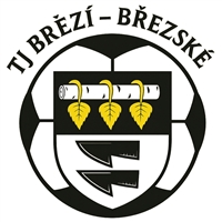 TJ Březí-Březské